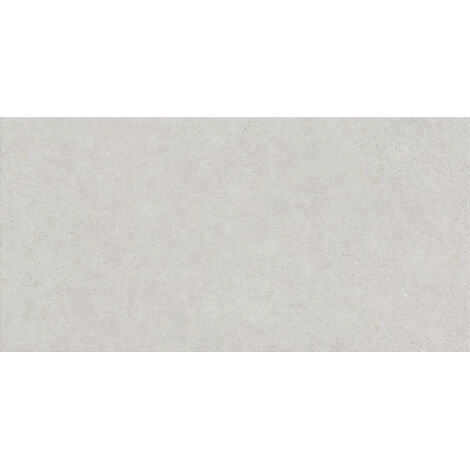 Carrelage sol moderne Berkeley perle 60x120 cm - Reflex Boutique