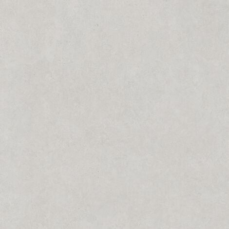 Carrelage sol moderne Berkeley perle 60x60 cm - Reflex Boutique