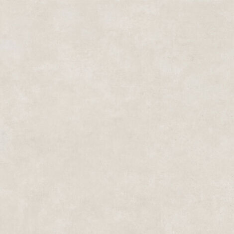Carrelage sol moderne Loft sand 60x60 cm - Reflex Boutique