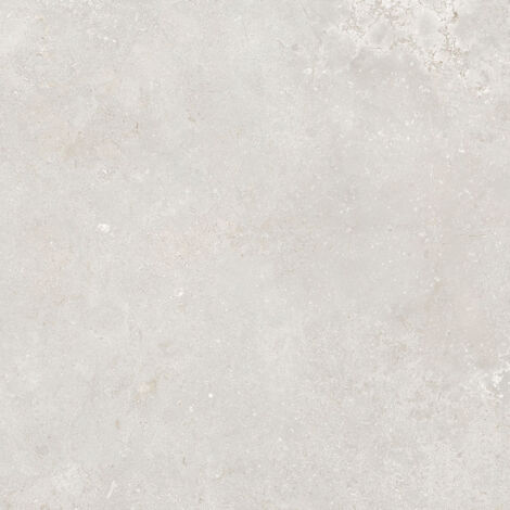 Carrelage sol moderne Rio Perle 60x60 cm - Réflex Boutique