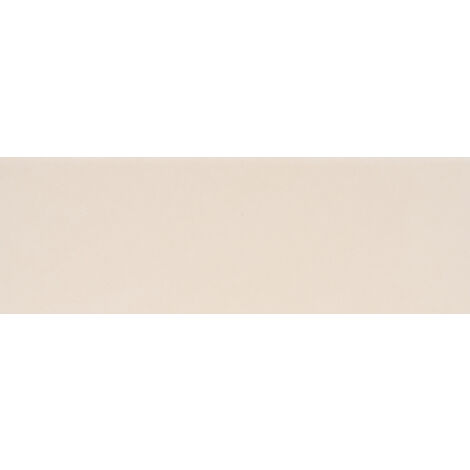 Carrelage sol / mur briquette rectangulaire uni beige sable mate 5X15 cm FÄRGBLOCK MATT SABIA FGB115M (vendu par boite de 0,60m2)
