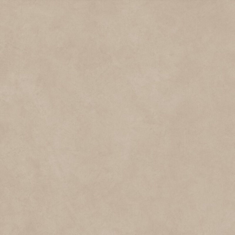 Carrelage sol / mur effet béton ciré naturel 120x120 cm Boost natural ash (vendu par boite de 2,88m2)