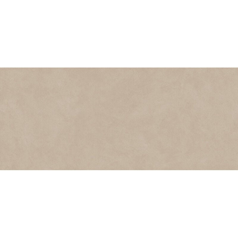 Carrelage sol / mur effet béton ciré naturel 60x120 cm Boost natural ash (vendu par boite de 1,44m2)