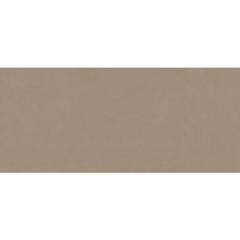 Carrelage sol / mur effet béton ciré naturel 60x120 cm Boost natural ECRU  (vendu par boite de 1,44m2)