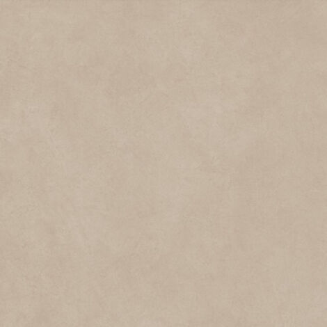 Carrelage sol / mur effet béton ciré naturel 60x60 cm Boost natural ASH (vendu par boite de 1,08m2)