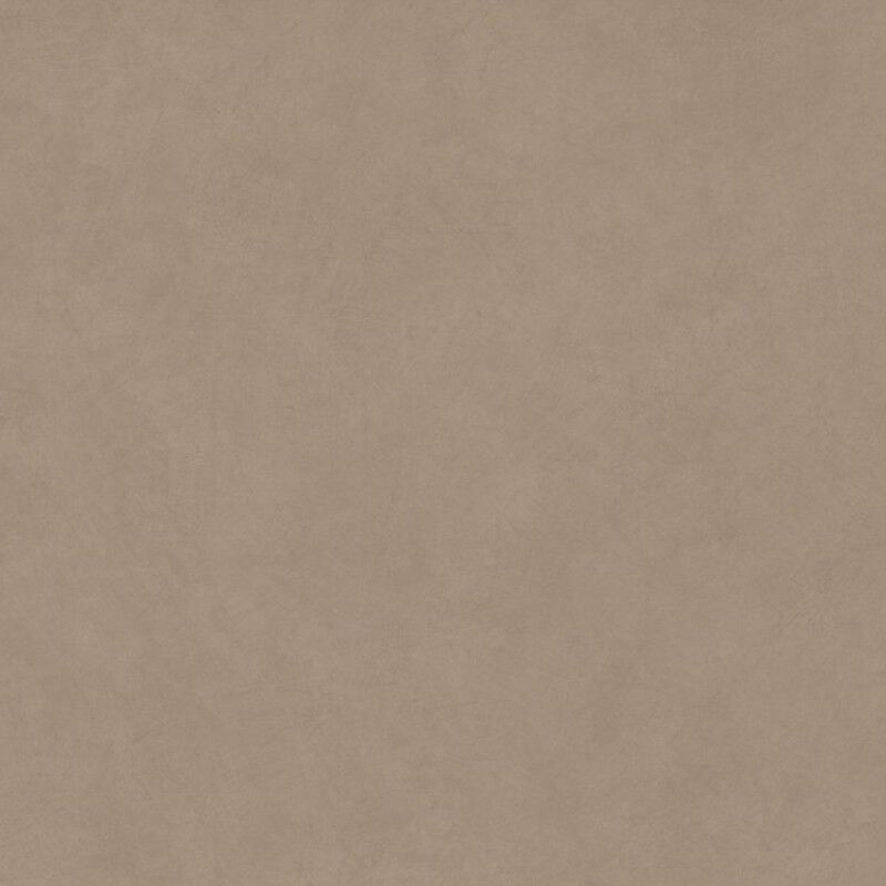 Carrelage sol / mur effet béton ciré naturel 60x60 cm Boost natural ECRU (vendu par boite de 1,08m2)