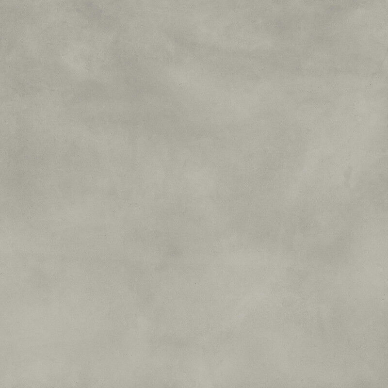 Carrelage sol / mur effet béton moderne 60x60 cm factor cloud (vendu par boite de 1,44m2)