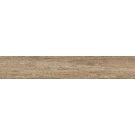 Carrelage sol / mur effet bois 20x120 cm WEWOOD SIENA   (vendu par boite de 1,44m2)