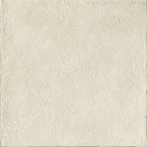 Carrelage sol / mur effet ciment 20x20 cm  TERRACRETA Marna(vendu par boite de 1.20m2)