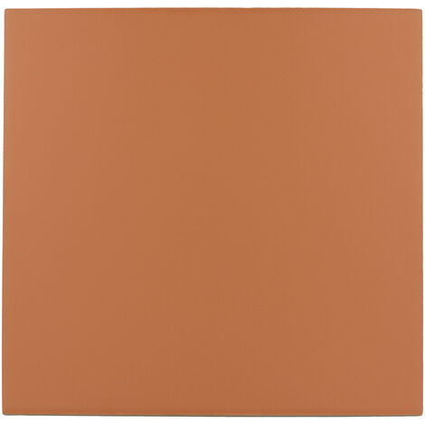 Carrelage sol / mur effet ciment uni vert 20x20 cm  RIVOLI GREEN 30716(vendu par boite de 1m2)