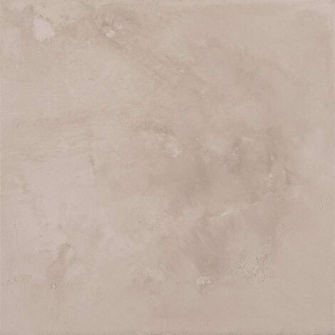 Carrelage sol / mur effet ciment vieilli  gris TERRA GRIGIO  (vendu par boite de 1,20m2)