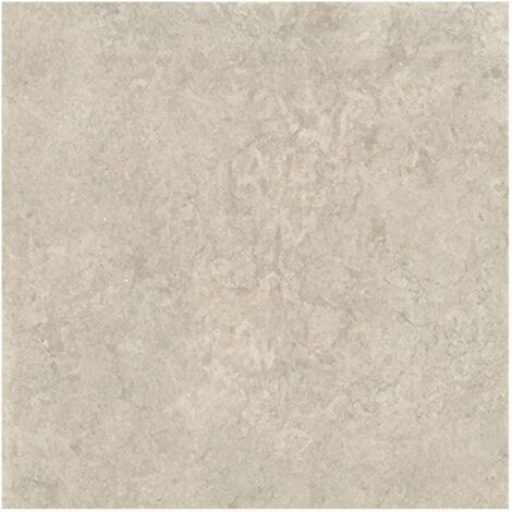 Carrelage sol uni ELYSEAN DESERT STONE 60x60 cm – Épaisseur 20 mm – Surface mate – Résistance jusqu'à 1000 kg – 0,72 m² – Mirage
