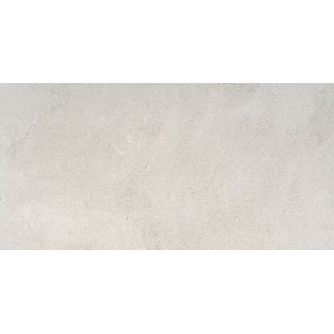 CARRELAGE STONE PSÁMMOS EFFET PIERRE 120X60