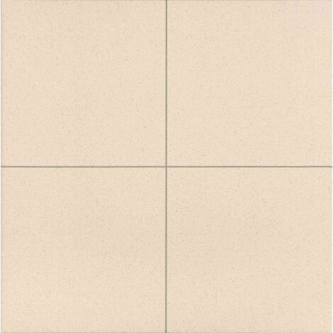 Carrelage style ancien GALES BRITANIA 44x44 cm - 1.37m²