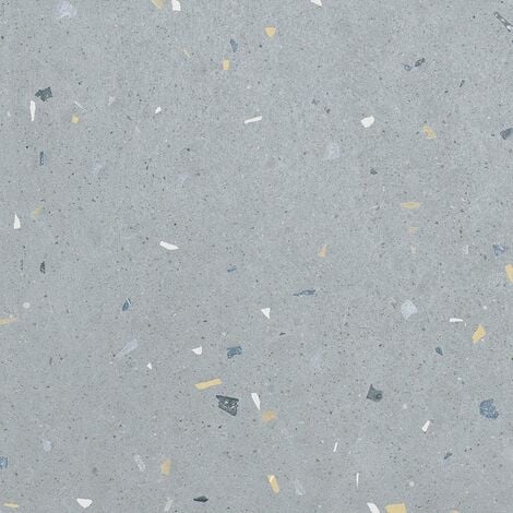 Carrelage style terrazzo COMINO ARANDANO - 60X60 - 1,44 m²