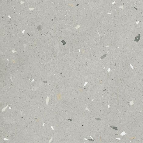 Carrelage style terrazzo COMINO SESAMO - 60X60 - 1,44 m²