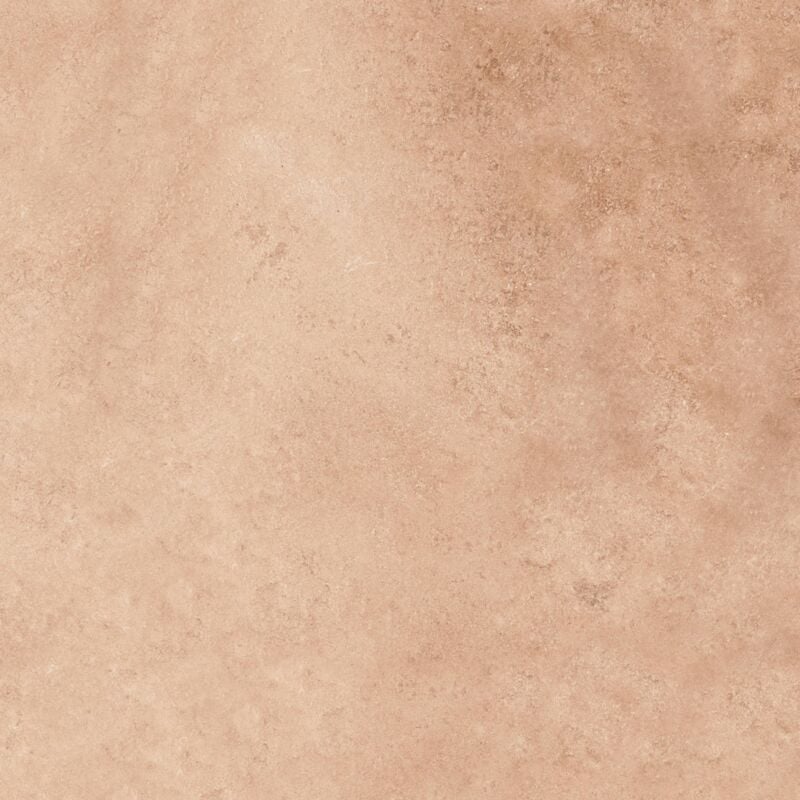 Tinker - Carrelage Terre cuite Aspdini beige 66x66 cm