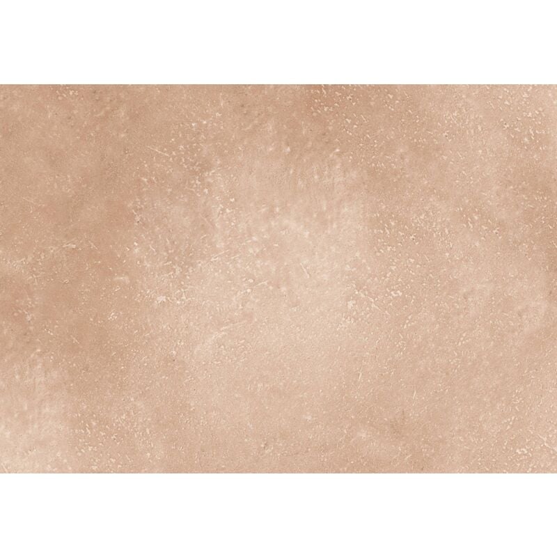 Tinker - Carrelage Terre cuite Aspdini beige rectangulaire 44x66 cm