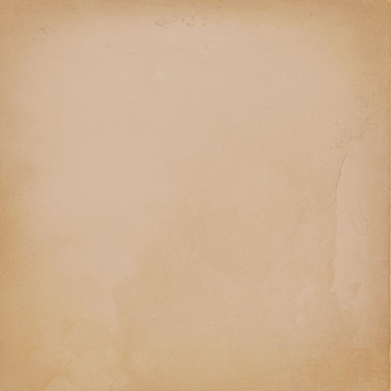 Tinker - Carrelage Terre cuite Majorque beige 33x33 cm
