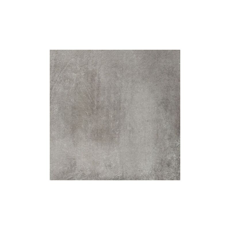 Tinker - Carrelage Terre cuite Majorque gris 33x33 cm