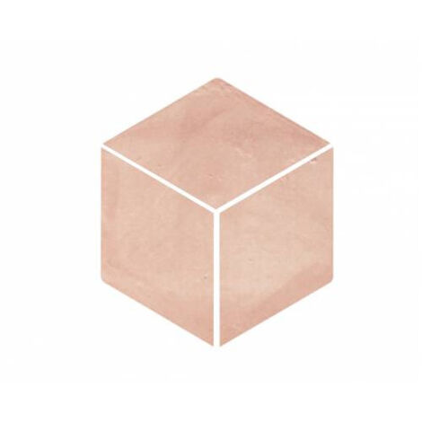 Carrelage TERRE CUITE NATURELLE BRUTE FORMATS SPECIAUX Losange - 35x20x1.6cm boîte de 0.35 m2 - Gioia Materia Losange - 35x20x1.6cm boîte de 0.35 m2