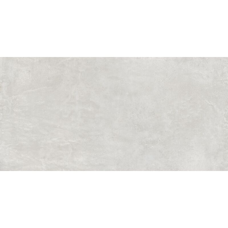 Carrelage très grand format Toulosa gris 60x120 cm