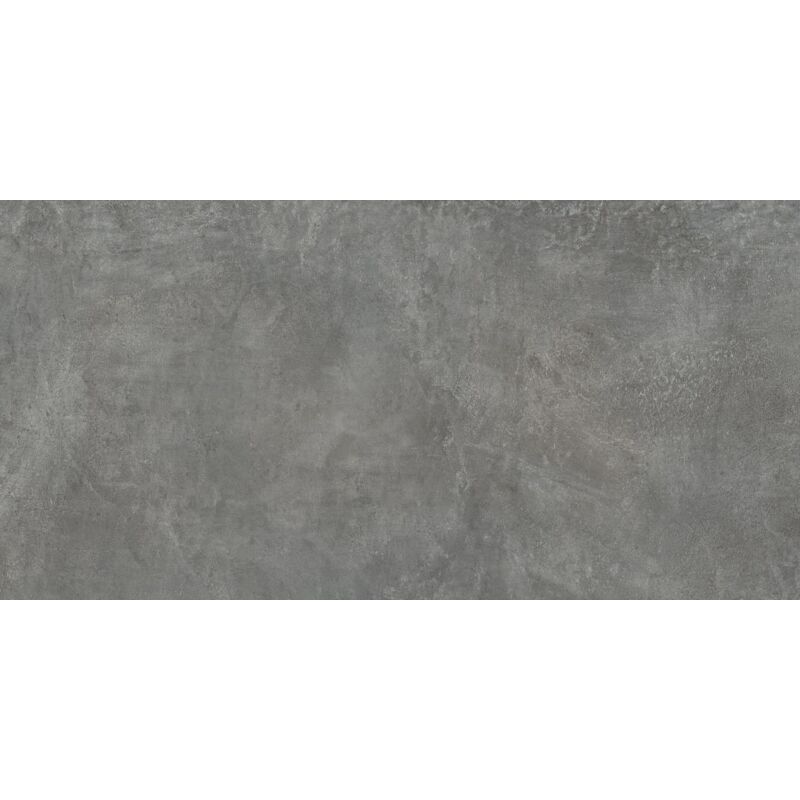 Carrelage très grand format Toulosa gris 60x120 cm