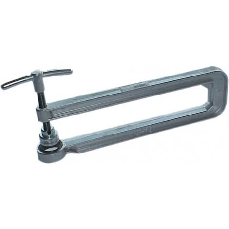 Carrelage trou Boy, moyen 150 x 34 mm