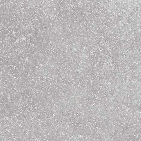 Carrelage uni petit format MONTS GREY 20X20- 1 M²