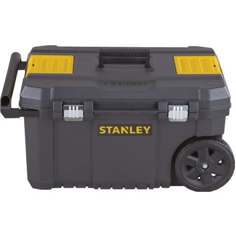 CARRELLI ESSENTIAL STANLEY - STST1-80150