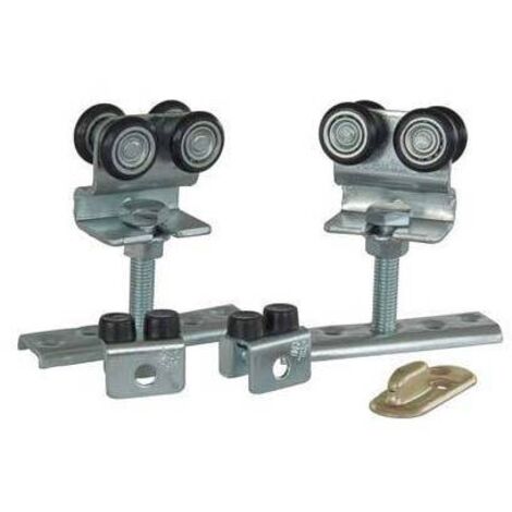 CARRELLI SCORREVOLI IN KIT 2023/05 OMGE