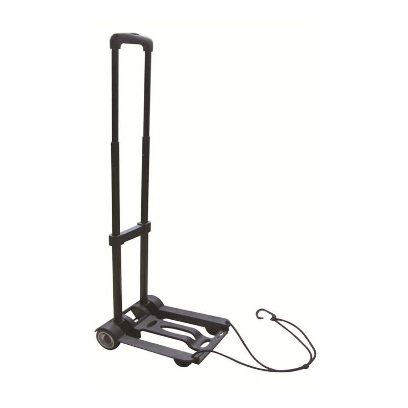 Carrello piegh 30kg Serena group