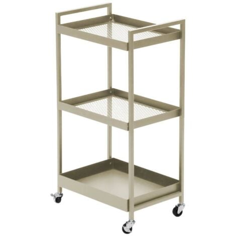 Carrello
