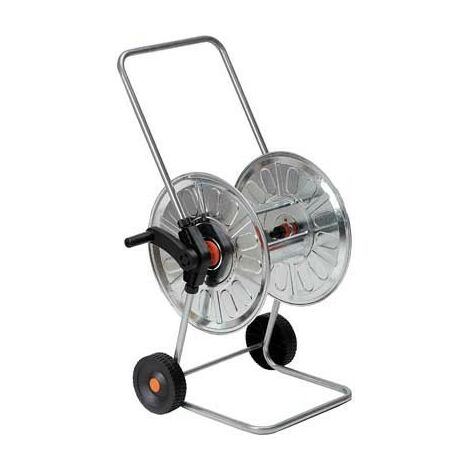 Carrello avvolgitubo '310'
