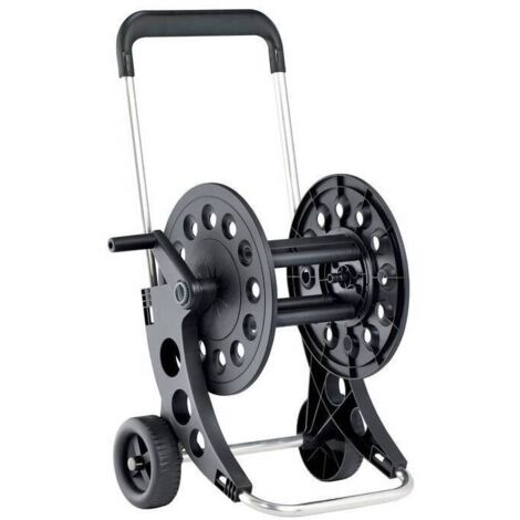 CARRELLO AVVOLGITUBO ACQUAVIVA 8940