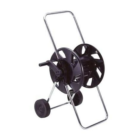 Carrello avvolgitubo 'drop 60'