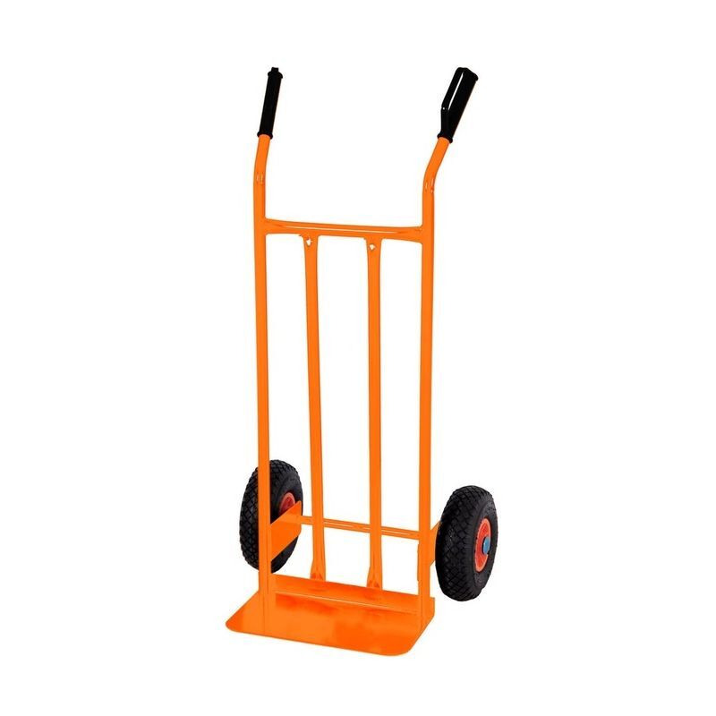 Carrello Brixo Basic