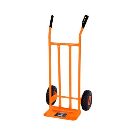 Carrello Brixo Basic