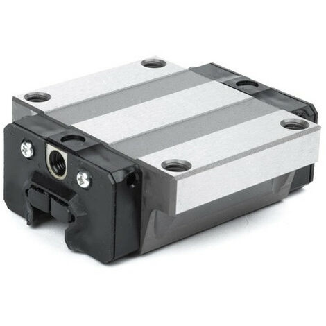 Carrello di guida 1,14 kg 30er line HSR30 CSS THK
