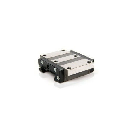 Carrello di guida 1.399kg Linea 35er standard HRW35 CASSC1 THK
