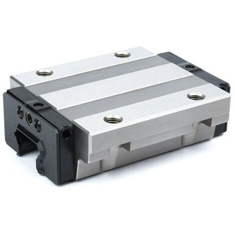 Carrello di guida 2.2kg 35er line THK HSR35 LCSS THK