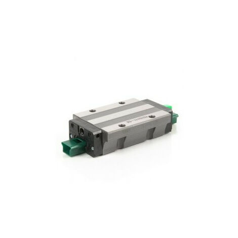 Carrello di guida 2,501 kg di lunghezza standard 35er linea THK SHS35 LCSS THK