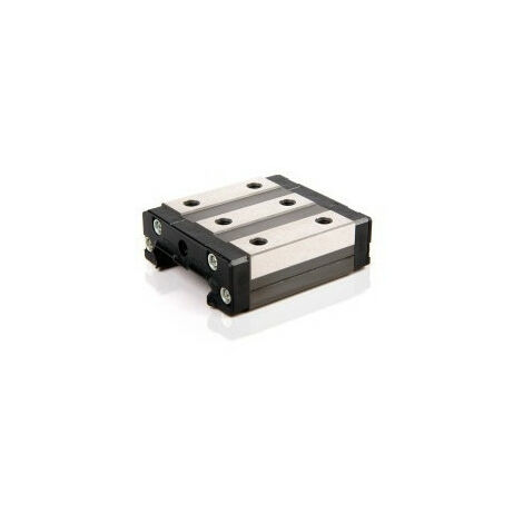 Carrello di guida HRW21 CRUUC1 0,19kg Standard 21a linea THK