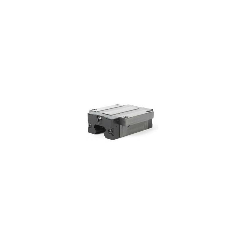 Carrello di guida LLTHC30 AT1P3 1,1 kg Linea SKF
