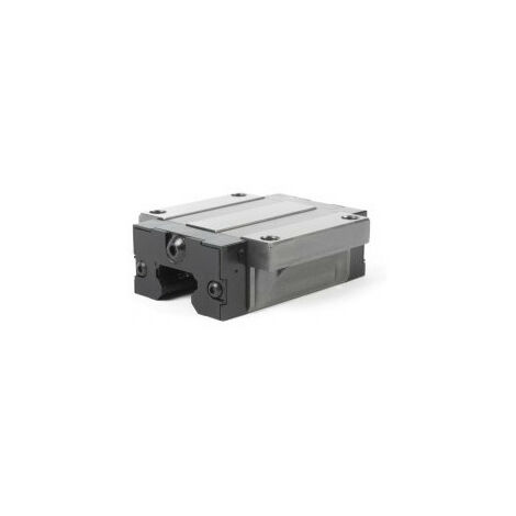 Carrello di guida LLTHC30 AT1P3 1,1 kg Linea SKF standard 30er