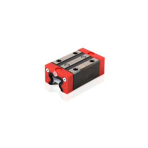 Carrello di guida MRW45 FG2V1 2,3kg Standard 45er SCHNEEBERGER line