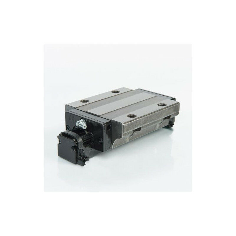 Carrello di guida NAH15 GMZ 0.29kg niedrig