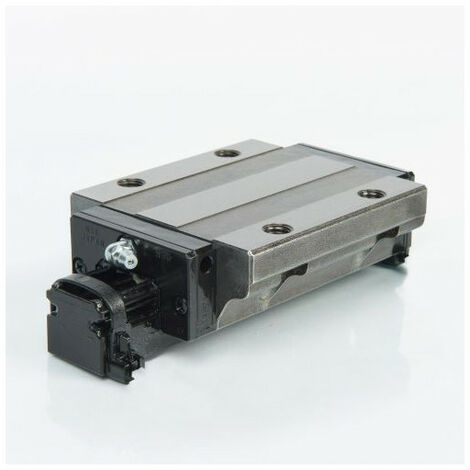 Carrello di guida NAH30 GMZK 1.6kg niedrig Stand.30er line NSK