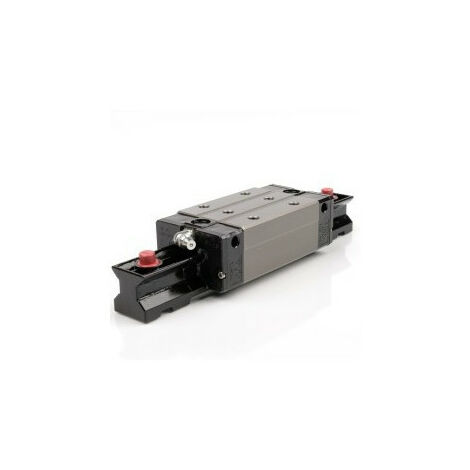 Carrello di guida RAA55 ALP6Z 5.477kg Standard 55er NSK line
