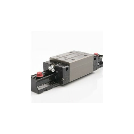 Carrello di guida RAA65 ANK6Z 11,21 kg Altezza standard65er NSK line